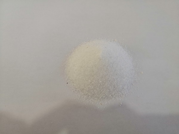 贵定白云石粉