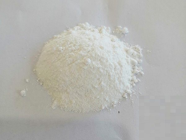 贵定白云石粉加工厂