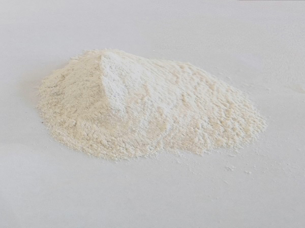 贵定白云石粉批发