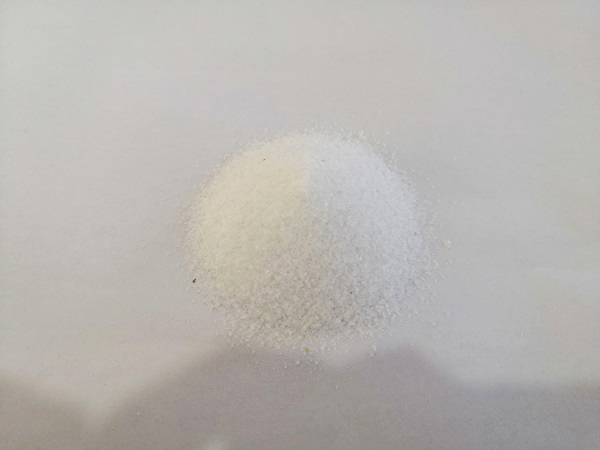 贵定白云石粉价格